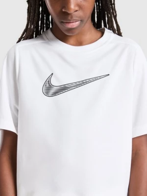 Obrázek produktu Nike Tričko B Nk Df Multi Ss Top Hbr
