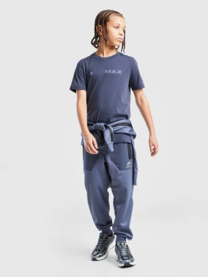 Obrázek produktu Nike Tričko B Nsw Air Max Ss Tee