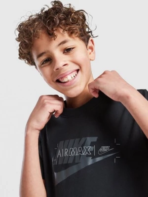 Obrázek produktu Nike Tričko B Nsw Air Max Tee B