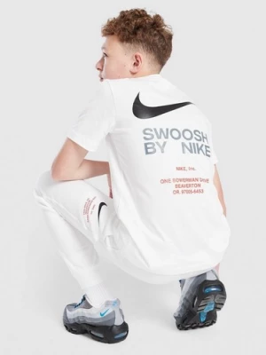 Obrázek produktu Nike  Tričko B Nsw Athl Tee Reg