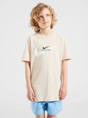 Obrázek produktu Nike Tričko B Nsw Si Graphic Tee