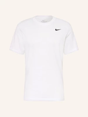 Obrázek produktu Nike Tričko bílá