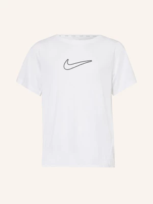 Obrázek produktu Nike Tričko bílá