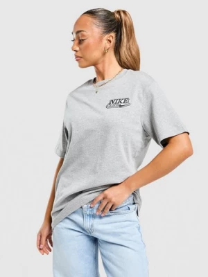 Obrázek produktu Nike Tričko Boxy Oversize