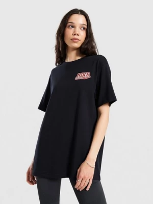 Obrázek produktu Nike Tričko Boxy Oversize