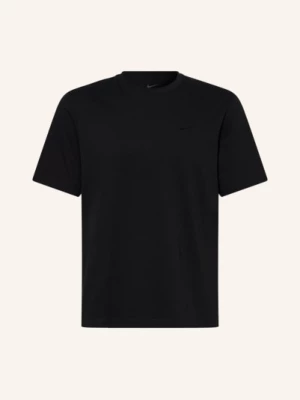 Obrázek produktu Nike Tričko černá