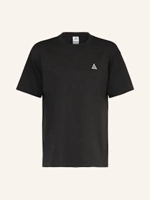 Obrázek produktu Nike Tričko černá