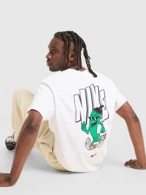 Obrázek produktu Nike Tričko Chili Pepper