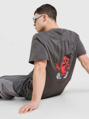 Obrázek produktu Nike Tričko Chili Pepper