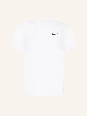 Obrázek produktu Nike Tričko Court Dri-Fit Victory bílá