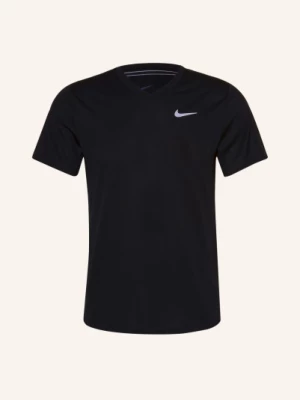 Obrázek produktu Nike Tričko Court Dri-Fit Victory černá