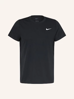 Obrázek produktu Nike Tričko Court Dri-Fit Victory černá