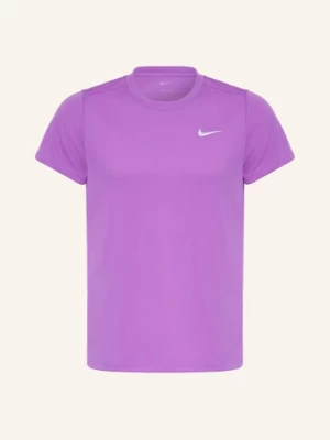 Obrázek produktu Nike Tričko Court Dri-Fit Victory světle fialová