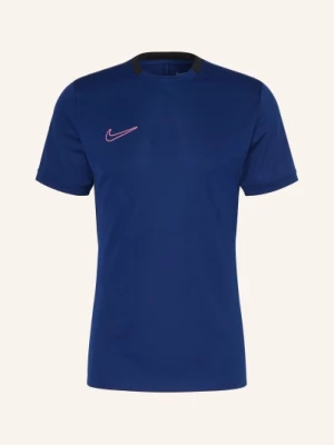 Obrázek produktu Nike Tričko Dri-Fit Academy 25 tmavě modrá