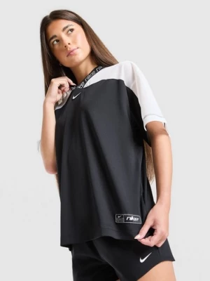 Obrázek produktu Nike Tričko G Nsw Df Jsy Top
