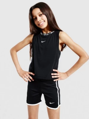 Obrázek produktu Nike Tričko G Nsw Df Top Dance