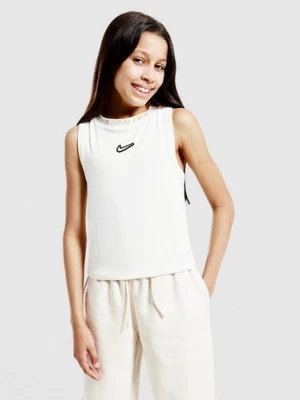 Obrázek produktu Nike Tričko G Nsw Df Top Dance