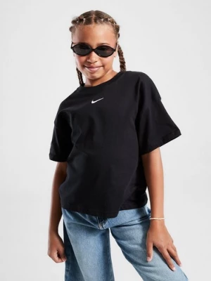 Obrázek produktu Nike Tričko G Nsw Tee Boxy Essntl Lbr G