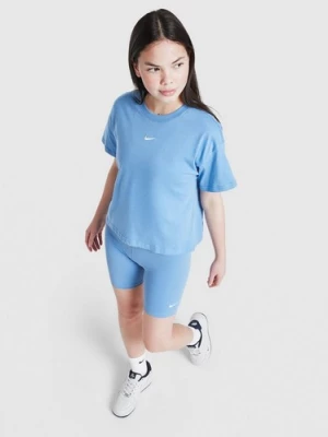 Obrázek produktu Nike Tričko G Nsw Tee Boxy Essntl Lbr G