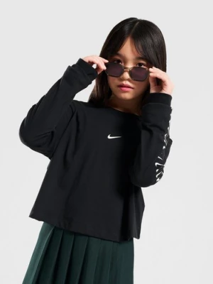 Obrázek produktu Nike Tričko G Nsw Tee Dance Swoosh