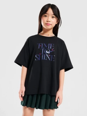 Obrázek produktu Nike Tričko G Nsw Tee Empower Shine