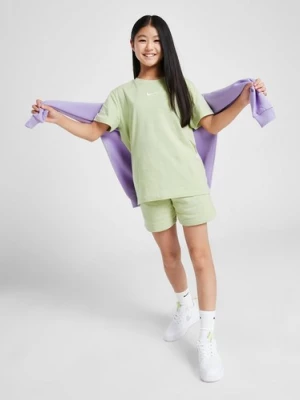 Obrázek produktu Nike Tričko G Nsw Essntl Bf G