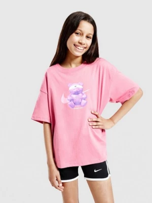Obrázek produktu Nike Tričko G Nsw Tee Oc Boxy Bear