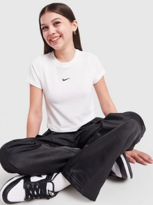 Obrázek produktu Nike Tričko G Nsw Tee Ss Slim Mod Crop