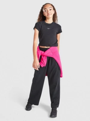 Obrázek produktu Nike Tričko G Nsw Tee Ss Slim Mod Crop
