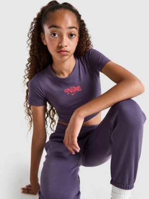 Obrázek produktu Nike Tričko G Nsw Trend Baby Tee G