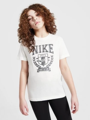 Obrázek produktu Nike Tričko G Nsw Trend Bf Girl