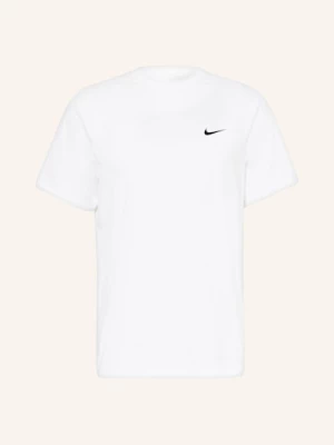 Obrázek produktu Nike Tričko Hyverse bílá