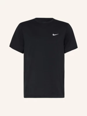 Obrázek produktu Nike Tričko Hyverse černá