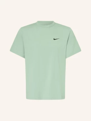 Obrázek produktu Nike Tričko Hyverse světle zelená