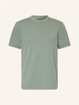 Obrázek produktu Nike Tričko Hyverse světle zelená