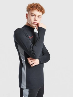 Obrázek produktu Nike Tričko K Nk Dri-Fit Academy 25 B