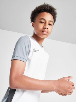Obrázek produktu Nike Tričko K Nk Dri-Fit Academy 25