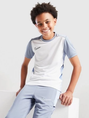 Obrázek produktu Nike Tričko K Nk Df Acd25 Top Ss -Pd
