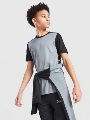 Obrázek produktu Nike Tričko K Nk Dri-Fit Academy 25
