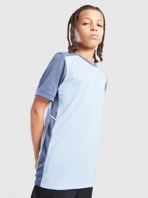 Obrázek produktu Nike Tričko K Nk Dri-Fit Academy 25