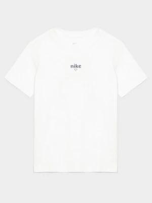 Obrázek produktu Nike Tričko K Nk Tee Blur Gfb