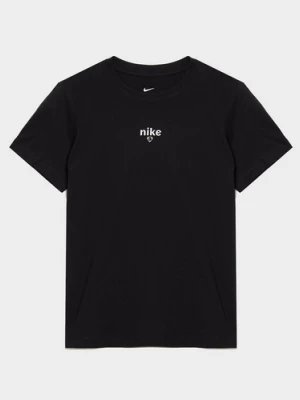 Obrázek produktu Nike Tričko K Nk Tee Blur Gfb