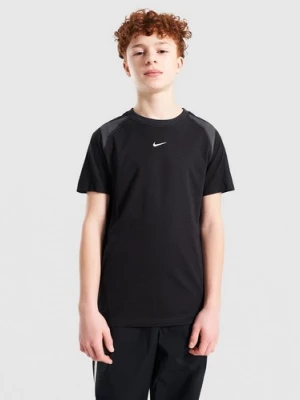 Obrázek produktu Nike Tričko K Nsw City Utility Ss Top