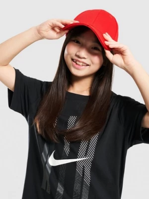 Obrázek produktu Nike Tričko K Nsw Tee Air