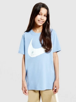 Obrázek produktu Nike Tričko K Nsw Tee Club Energy S26