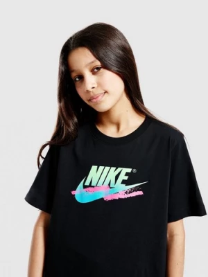 Obrázek produktu Nike Tričko K Nsw Tee Dna Futura