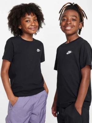 Obrázek produktu Nike Tričko Nsw Futura