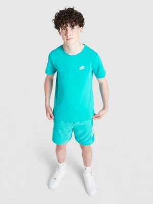 Obrázek produktu Nike Tričko K Nsw Tee Emb Futura Lbr