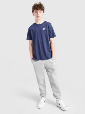 Obrázek produktu Nike Tričko K Nsw Tee Emb Futura Lbr