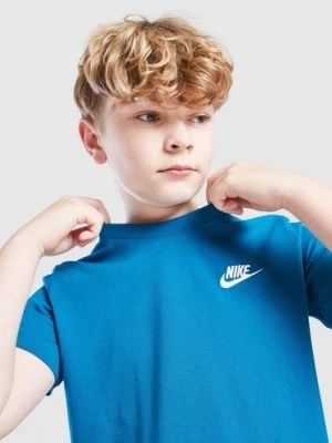 Obrázek produktu Nike Tričko K Nsw Tee Emb Futura Lbr